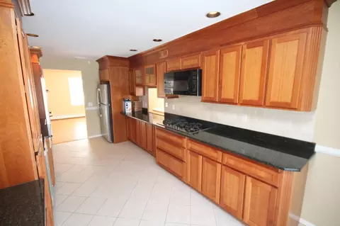35 Teak Rd, Wayne, NJ 07470 photo 7