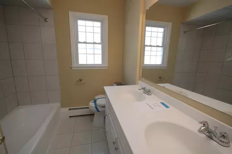 35 Teak Rd, Wayne, NJ 07470 photo 13