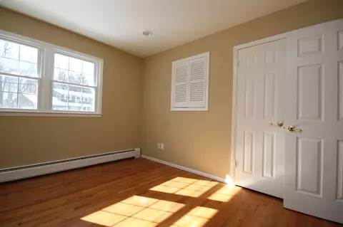 35 Teak Rd, Wayne, NJ 07470 photo 12