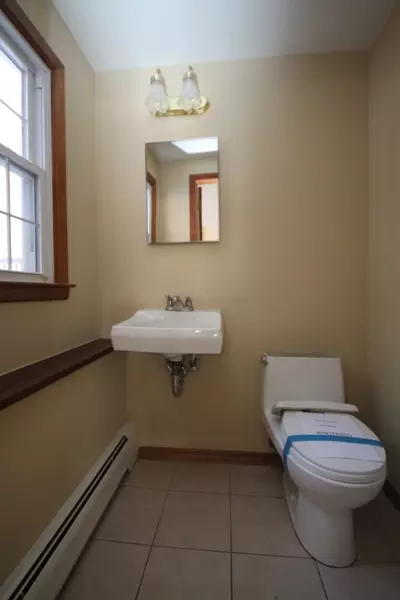 35 Teak Rd, Wayne, NJ 07470 photo 20