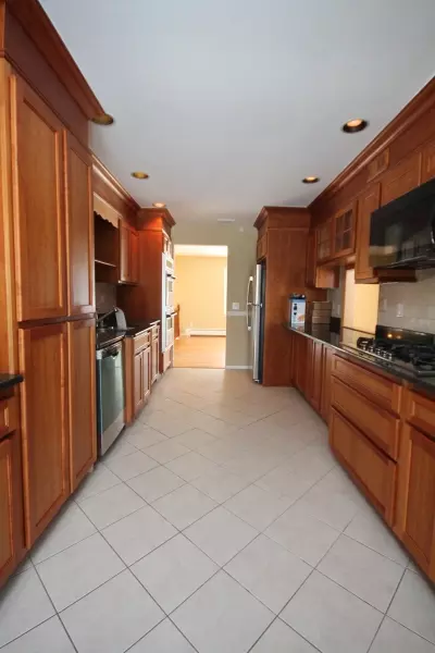35 Teak Rd, Wayne, NJ 07470 photo 8