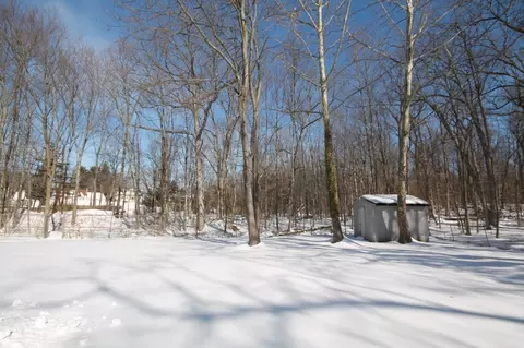 35 Teak Rd, Wayne, NJ 07470 photo 5
