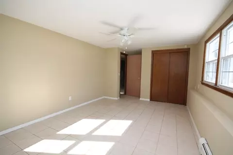 35 Teak Rd, Wayne, NJ 07470 photo 19