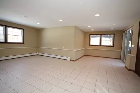 35 Teak Rd, Wayne, NJ 07470 photo 18