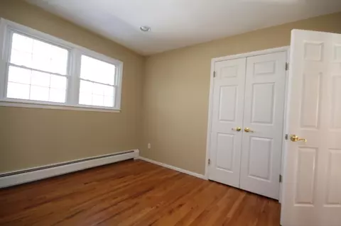 35 Teak Rd, Wayne, NJ 07470 photo 11