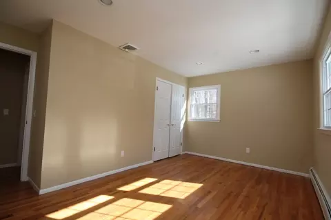 35 Teak Rd, Wayne, NJ 07470 photo 14