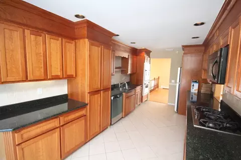 35 Teak Rd, Wayne, NJ 07470 photo 6