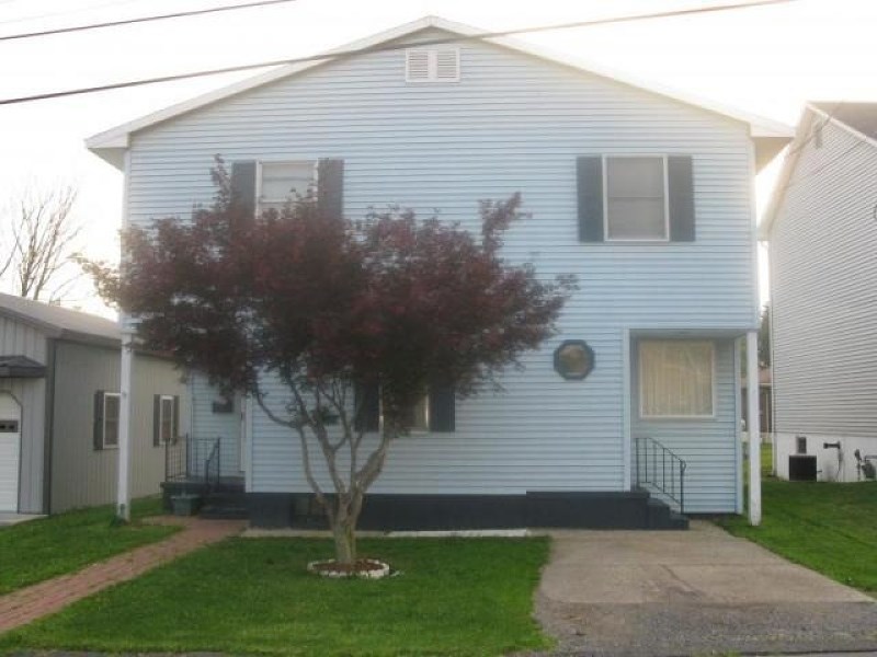 831 4th Ave, Phillipsburg, NJ 08865 photo 1