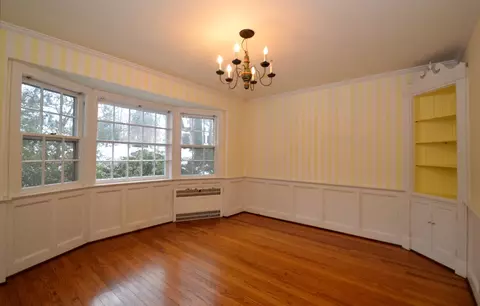 31 Colony Dr, Summit, NJ 07901 photo 5