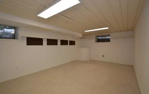 31 Colony Dr, Summit, NJ 07901 photo 15