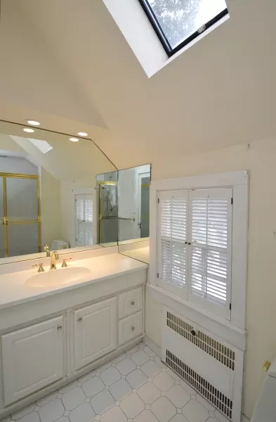 31 Colony Dr, Summit, NJ 07901 photo 13
