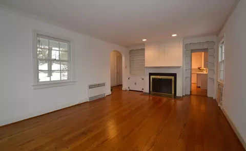 31 Colony Dr, Summit, NJ 07901 photo 4