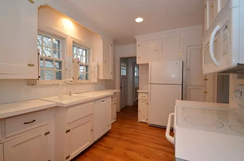 31 Colony Dr, Summit, NJ 07901 photo 7
