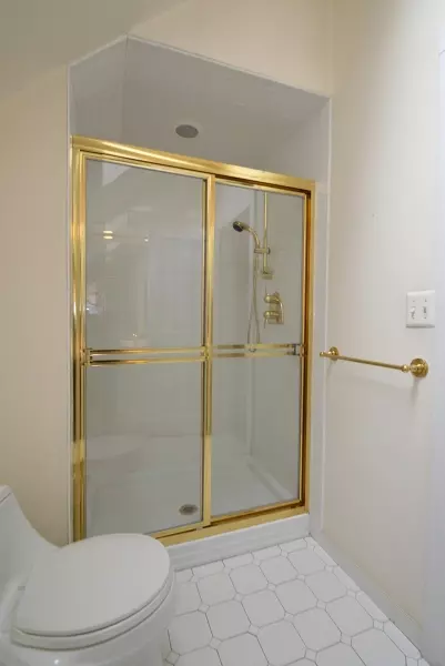 31 Colony Dr, Summit, NJ 07901 photo 14