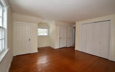 31 Colony Dr, Summit, NJ 07901 photo 10
