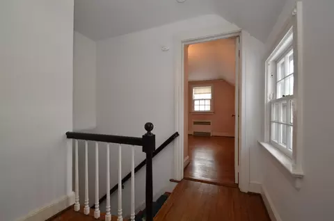 31 Colony Dr, Summit, NJ 07901 photo 9