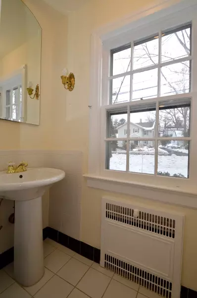 31 Colony Dr, Summit, NJ 07901 photo 8