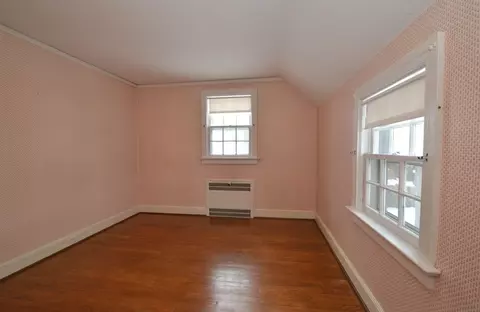31 Colony Dr, Summit, NJ 07901 photo 11