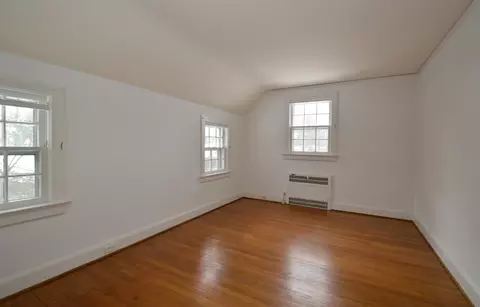 31 Colony Dr, Summit, NJ 07901 photo 12