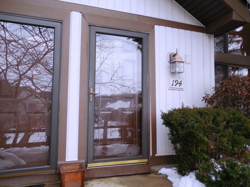 11194 Dell Pl, Stanhope, NJ 07874 photo 1