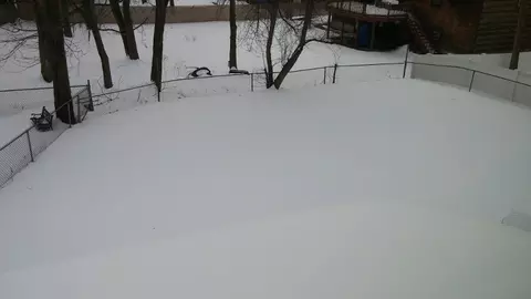 13 Kime Ave, Wayne, NJ 07470 photo 22