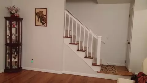 13 Kime Ave, Wayne, NJ 07470 photo 5