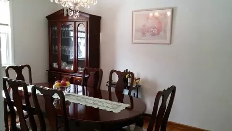 13 Kime Ave, Wayne, NJ 07470 photo 11