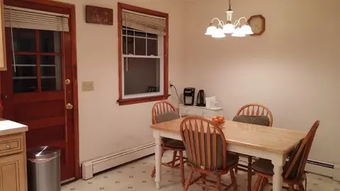 13 Kime Ave, Wayne, NJ 07470 photo 10