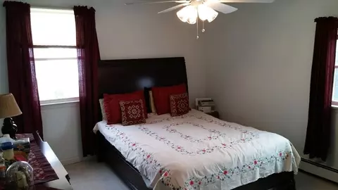 13 Kime Ave, Wayne, NJ 07470 photo 16