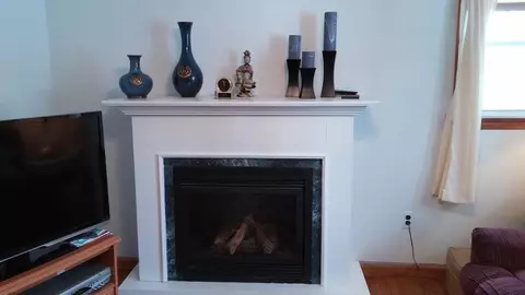 13 Kime Ave, Wayne, NJ 07470 photo 7