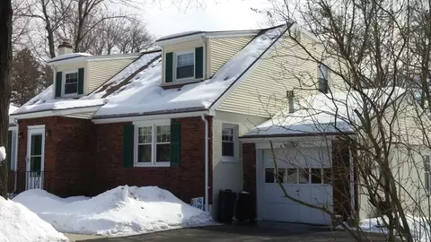 13 Kime Ave, Wayne, NJ 07470 photo 19
