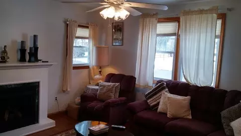 13 Kime Ave, Wayne, NJ 07470 photo 6