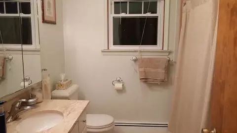 13 Kime Ave, Wayne, NJ 07470 photo 15
