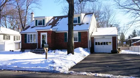 13 Kime Ave, Wayne, NJ 07470 photo 1