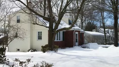 13 Kime Ave, Wayne, NJ 07470 photo 20