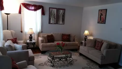 13 Kime Ave, Wayne, NJ 07470 photo 4