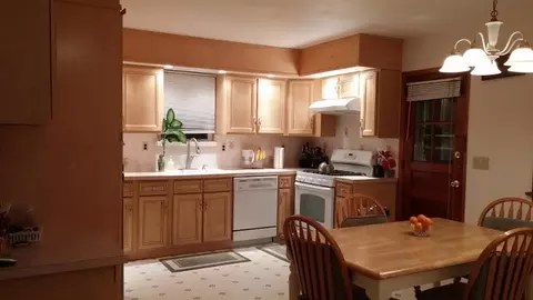 13 Kime Ave, Wayne, NJ 07470 photo 8