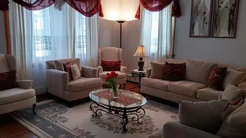 13 Kime Ave, Wayne, NJ 07470 photo 3