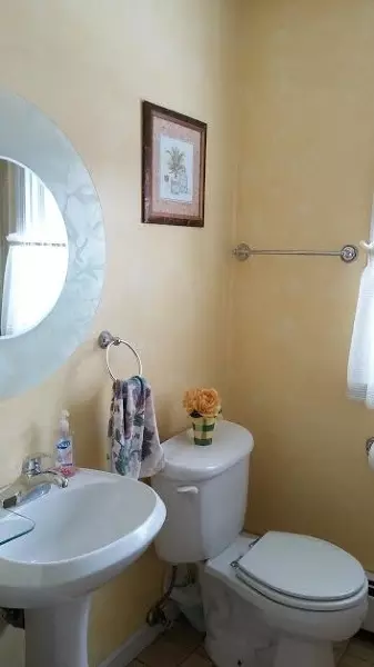 13 Kime Ave, Wayne, NJ 07470 photo 12