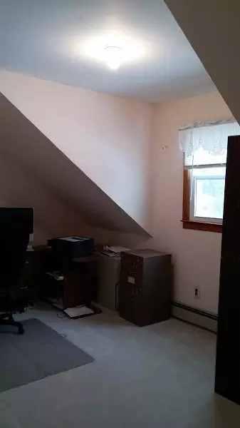 13 Kime Ave, Wayne, NJ 07470 photo 23