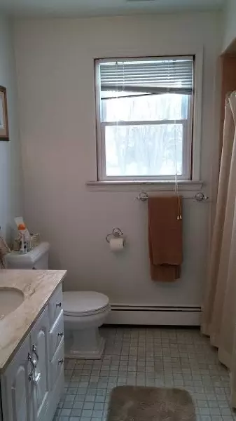 13 Kime Ave, Wayne, NJ 07470 photo 14