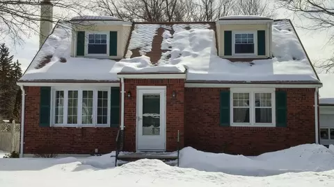 13 Kime Ave, Wayne, NJ 07470 photo 2