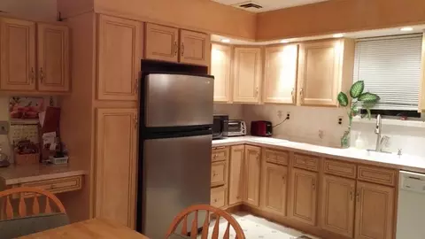 13 Kime Ave, Wayne, NJ 07470 photo 9