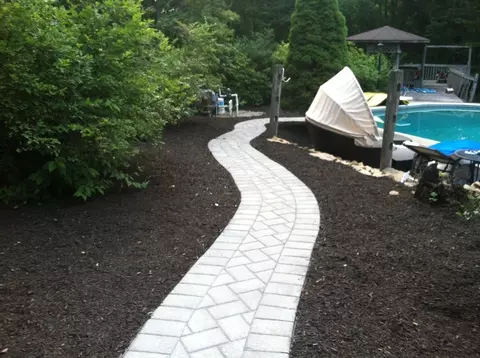 8 E Gate Rd, Long Valley, NJ 07853 photo 21