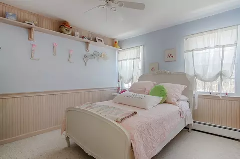 8 E Gate Rd, Long Valley, NJ 07853 photo 17