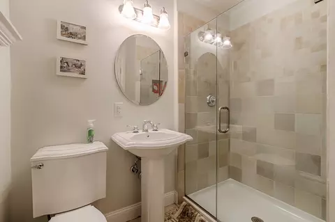 8 E Gate Rd, Long Valley, NJ 07853 photo 14