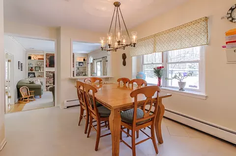 8 E Gate Rd, Long Valley, NJ 07853 photo 10