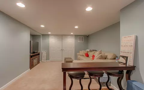 8 E Gate Rd, Long Valley, NJ 07853 photo 20