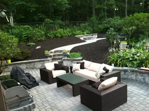 8 E Gate Rd, Long Valley, NJ 07853 photo 24