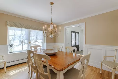 8 E Gate Rd, Long Valley, NJ 07853 photo 5